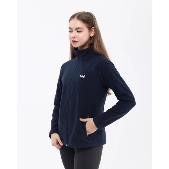Helly Hansen PRETTY Polar Ceket HH..15007 HHA.599 - 3