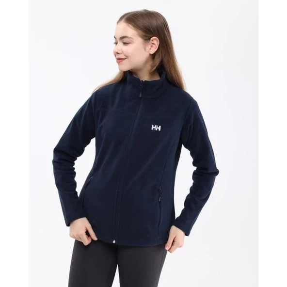 Helly Hansen PRETTY Polar Ceket HH..15007 HHA.599 - 1