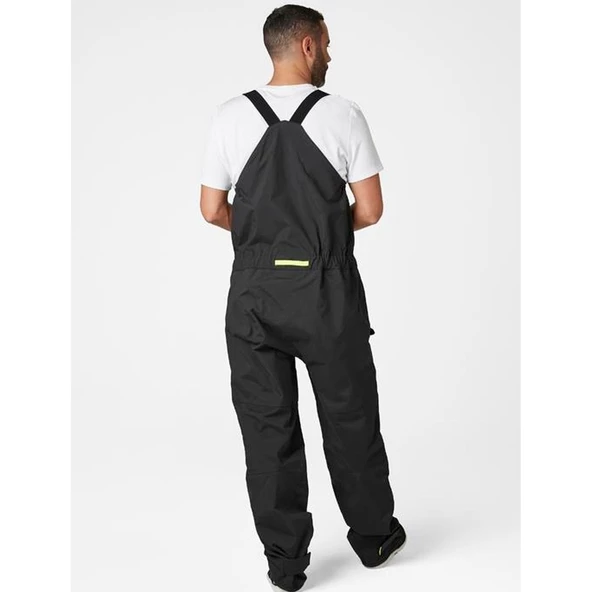 Helly Hansen PIER 3.0 Erkek Tulum HHA.34157 HHA.001 - 3