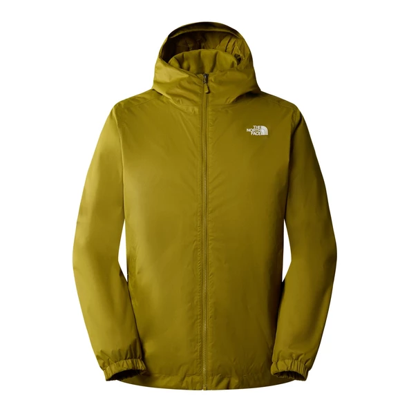 The North Face M QUEST INSULATED Erkek Ceket NF00C302JZI1