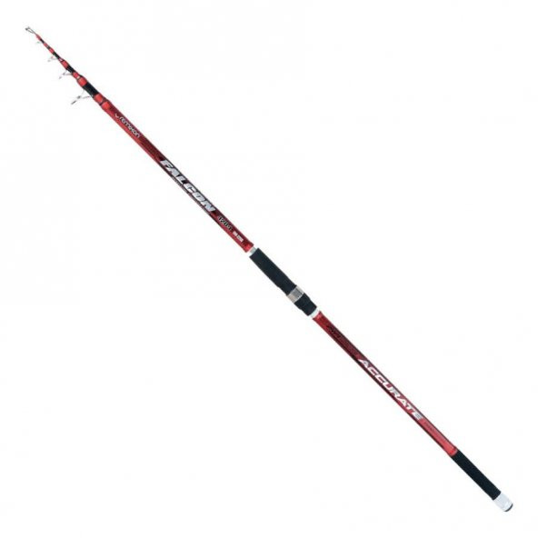 Remixon Falcon 420cm 100-225gr Tele Surf Kamış