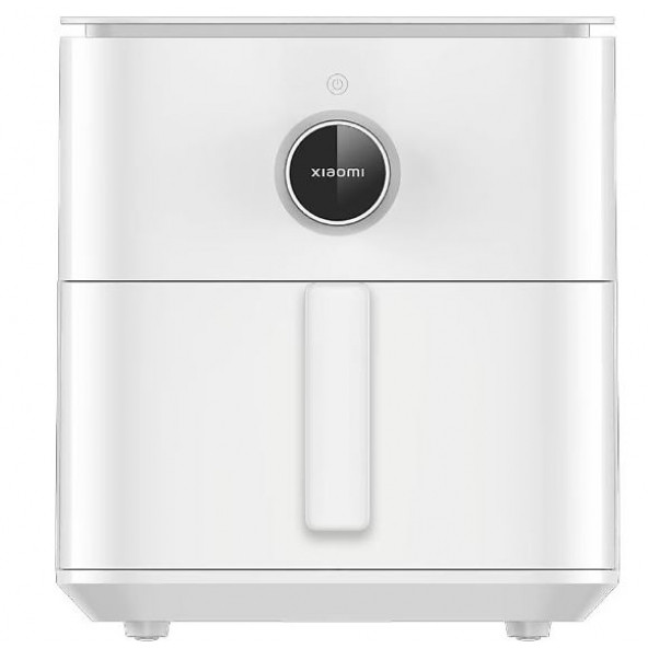 Xiaomi Smart MAF10 Air Fryer 6.5 lt Yağsız Fritöz