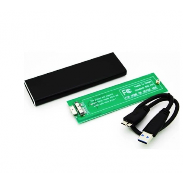 2010 macbook ssd usb çevirici 2011 macbook ssd usb çevirici 18 pin ssd usb çevirici 12+6 pin macbook ssd - 2
