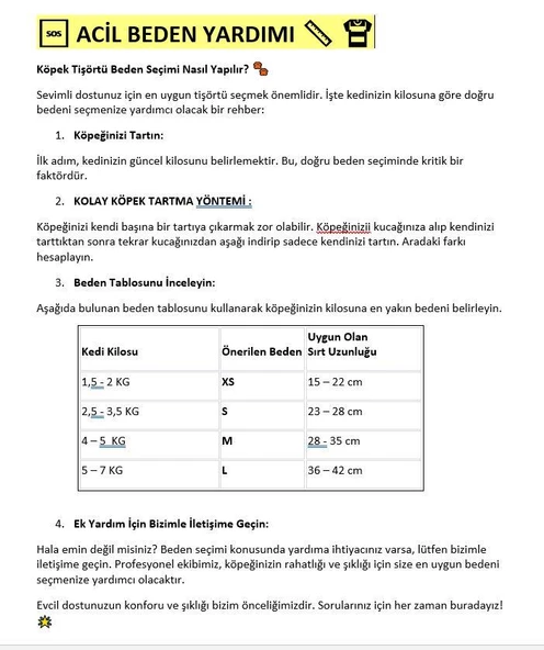 Rudolph Geyikli Köpek Tişörtü Yılbaşı Noel Christmas Köpek Elbisesi - 6