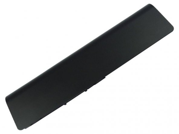 HP Pavilion g6-2303st (D4M78EA) Batarya A+++ Pil - 2
