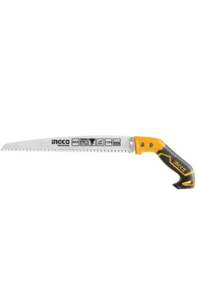 İngco Endüstriyel Budama Testeresi Ing-hps3008 - 2