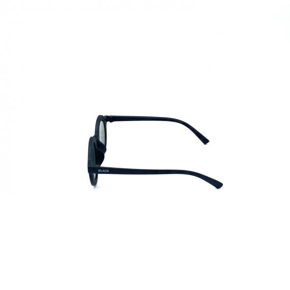 BLACK BLK 2034 CB6 Çocuk Güneş Gözlüğü - 3