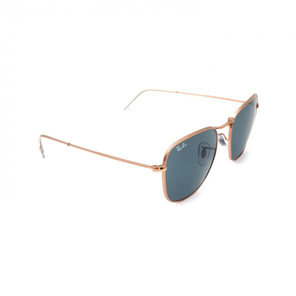 Ray-Ban RB3857 9202R5 54 Güneş Gözlüğü - Resim 5