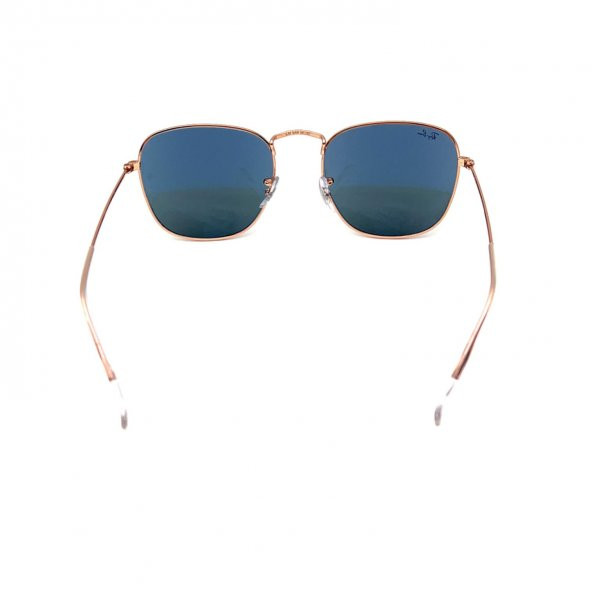 Ray-Ban RB3857 9202R5 54 Güneş Gözlüğü - Resim 4