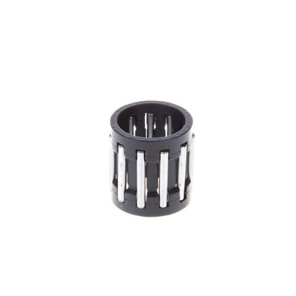 Veta  166245  Piston  Bilyası  -  Stihl  Ms361