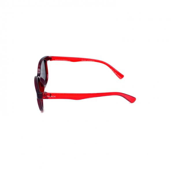BLK VG1040 C136 Çocuk Güneş Gözlüğü - 3