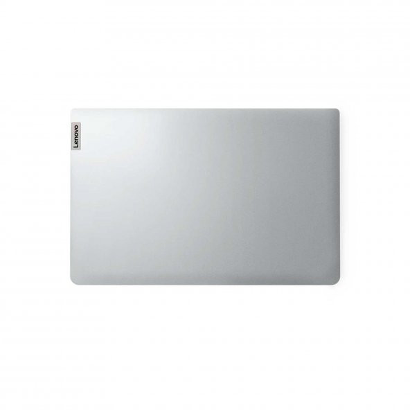 Lenovo IdeaPad 1 82V700A9TX03P N4020 4GB 1TBSSD 15.6" HD W11H Taşınabilir Bilgisayar - 6