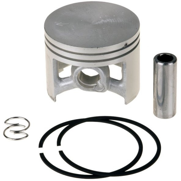 Veta Vt03656 Piston 50Mm - Stihl Ms440. 044