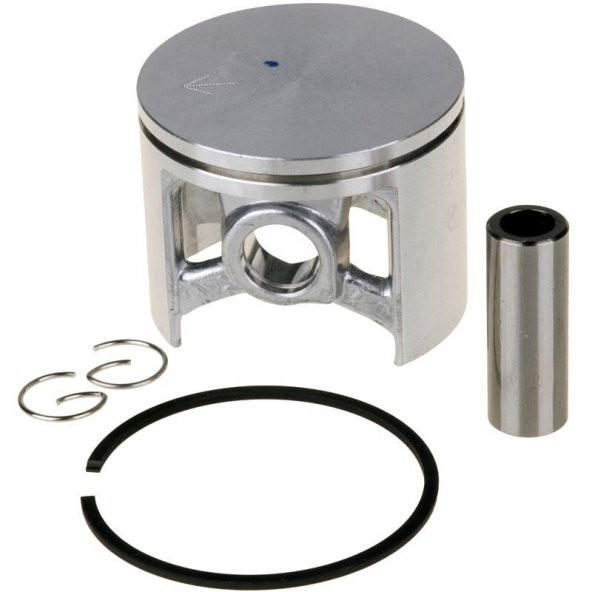 Veta Vt03648 Piston 54Mm - Husqvarna 288