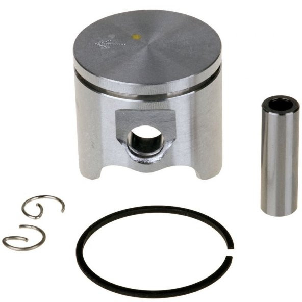 Veta Vt03649 Piston 40Mm - Husqvarna 340