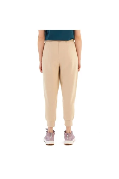 Columbia Csc U Marble Canyon Heavyweight Fleece Joggeer Erkek Eşofman Alt CS0350-271 - 2