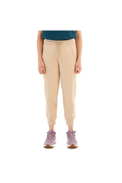 Columbia Csc U Marble Canyon Heavyweight Fleece Joggeer Erkek Eşofman Alt CS0350-271