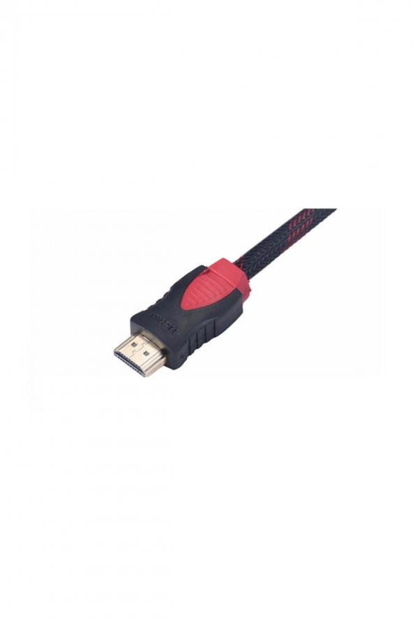 4239 HDMI Kablosu 1.4b 3D 1.5 Metre HDMI Görüntü Kablosu - 3