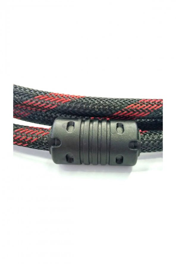 4239 HDMI Kablosu 1.4b 3D 1.5 Metre HDMI Görüntü Kablosu - 4