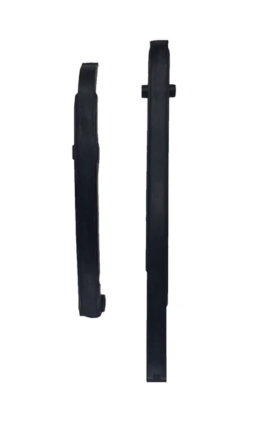 Kanuni Tiger 250 Egzantrik Gergi Takımı ürün görseli