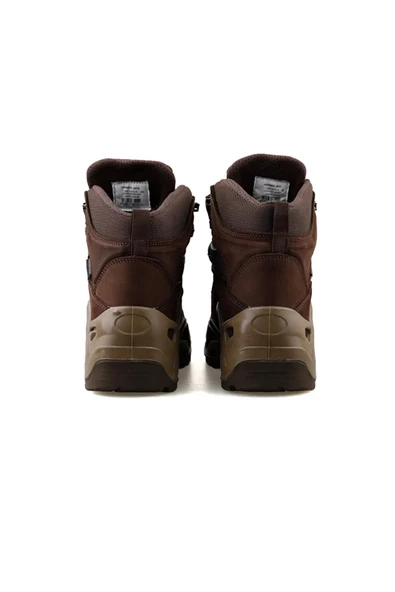 Hammer Jack Leopard 1000-23015 Su Geçirmez Erkek Bot - 8