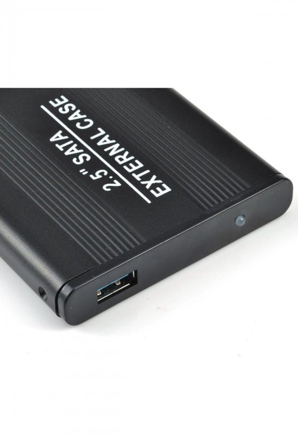 Al-4515 Usb 3.0 Sata Harici Harddisk Kutusu - 2