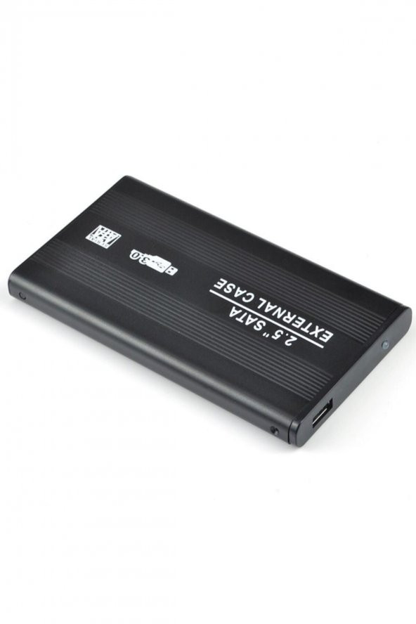 Al-4515 Usb 3.0 Sata Harici Harddisk Kutusu - 4