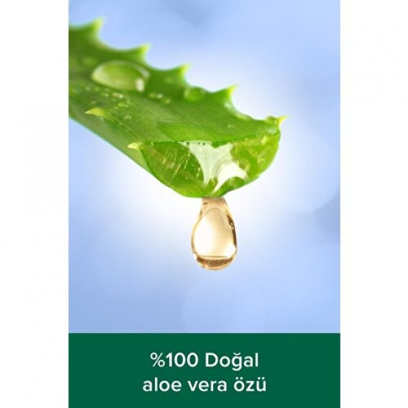 Palmolive Aroma Sensations Feel The Massage Peeling Etkilli Banyo ve Duş Jeli 500 ml - 4