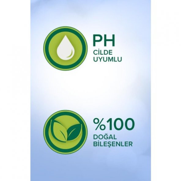 Palmolive Aroma Sensations Feel The Massage Peeling Etkilli Banyo ve Duş Jeli 500 ml - 5