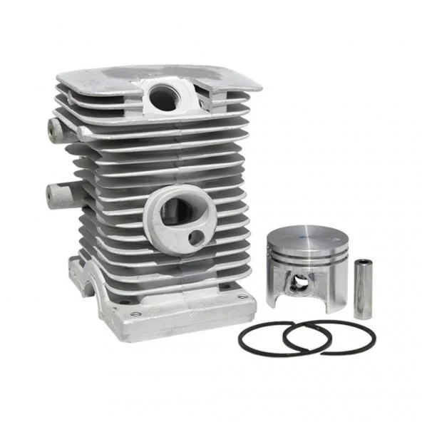 STİL MS 170 SİLİNDİR PİSTON SET 37 MM