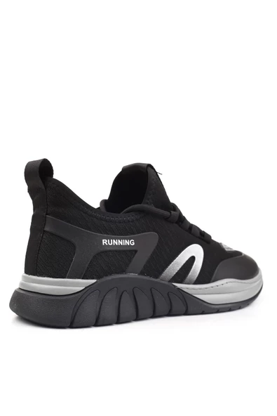 Gamelu 23Km Enjin Erkek Yürüyüş Spor Ayakkabı - Resim 4