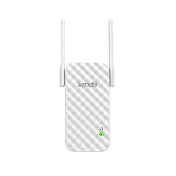 Tenda A9 300Mbps Access Point ve Menzil Genişletici