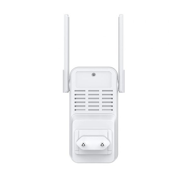 Tenda A9 300Mbps Access Point ve Menzil Genişletici - 4