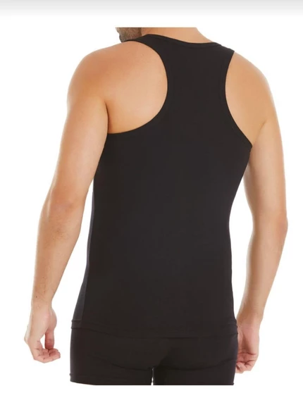 TUTKU 0118 ERKEK ASKILI SPORCU ATLET 10 ADET - Resim 2