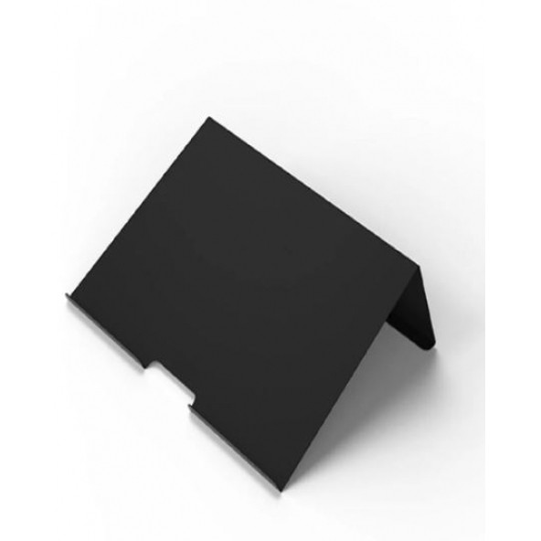 Dione Store Metal Şık Tasarımlı Laptop Standı - 2