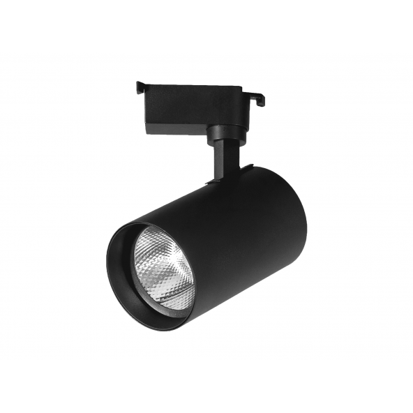 Led Ray Spot Lamba 30 Watt - 2