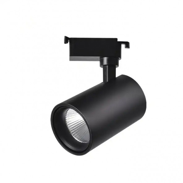 Led Ray Spot Lamba 30 Watt - 3