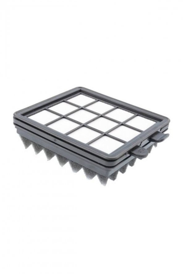 Altus Al 615 / Al 606 Sm / St / Sp Uyumlu Ön Filtre - 2