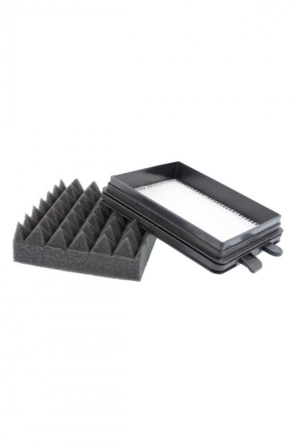 Arzum AR 4070 / AR 4071 / AR 4072 / AR 4077 Uyumlu Ön Filtre