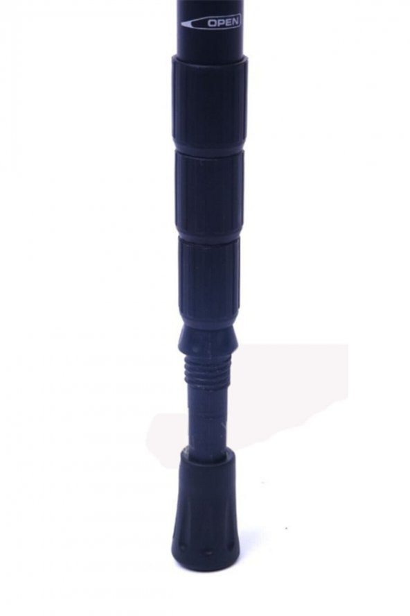 Watton Wt-002-ışıklı Baston - 4