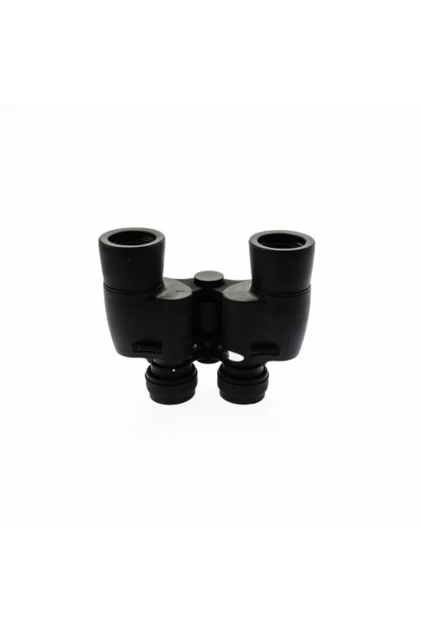 Nikula 8x40 Süper Mercek Kaliteli Avcılık Dürbünü - 2