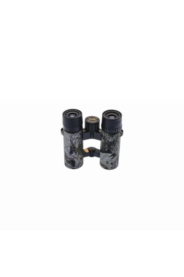 Nikula Bınoculars 8x25 Kamuflaj Profesyonel Su Geçirmez El Dürbünü 1000m/56m - 6