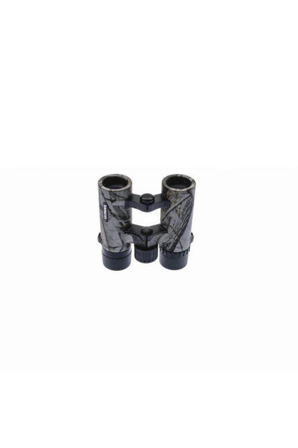 Nikula Bınoculars 8x25 Kamuflaj Profesyonel Su Geçirmez El Dürbünü 1000m/56m - 8