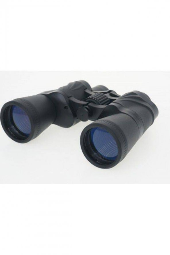 Nikula 30x60 Dürbün Av Dürbünü Güneş Filtreli Taşıma Çantalı 1000m/56m