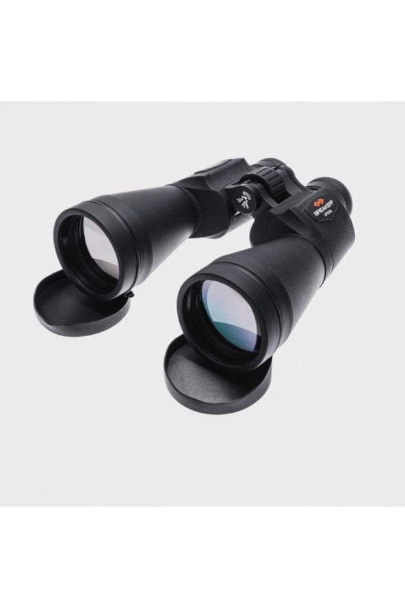 Breaker 90x70 Çift Göz Ayarlı Profesyonel Dürbün 1000m /45m - 2