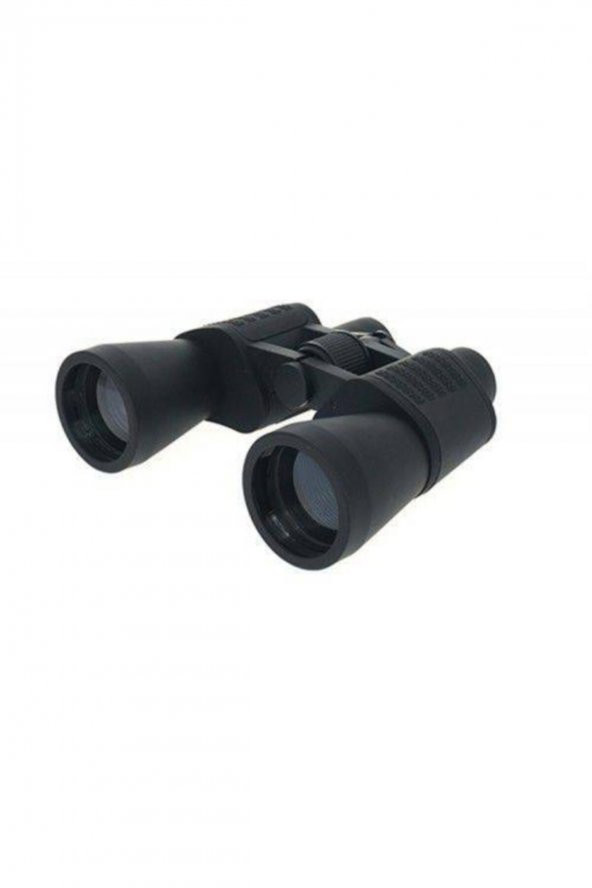 Nikula 20x50 Dürbün Av Dürbünü ,taşıma Çantalı 1000m/56m - 4
