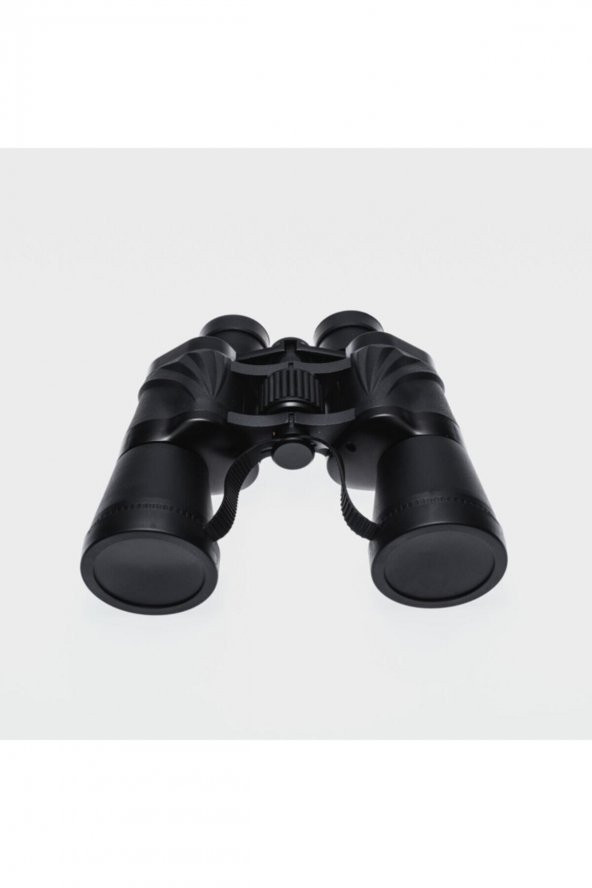 Nikula 40x60 Profesyonel E Dürbünü - Güneş Filtreli - 1000m/45m - 3