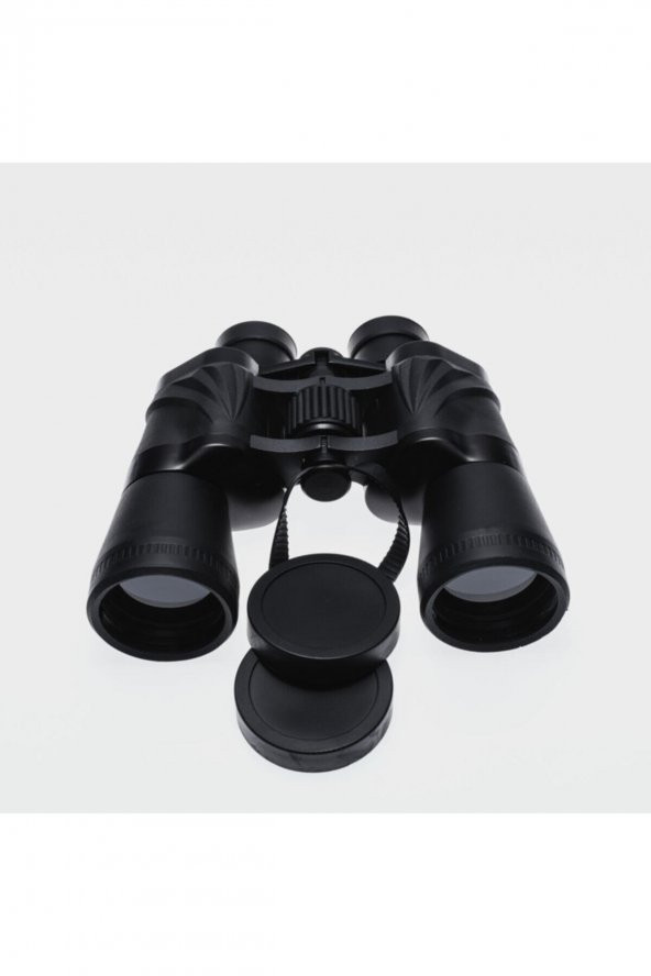 Nikula 40x60 Profesyonel E Dürbünü - Güneş Filtreli - 1000m/45m - 4