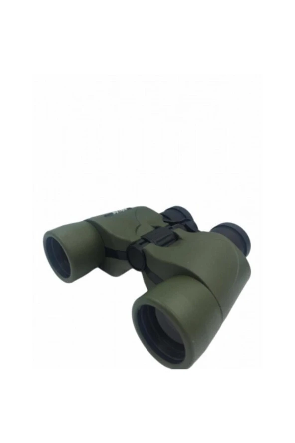 Nikula 8-32x40 Zoom Dps I Zoomlu Süper Kaliteli Dürbün - 8