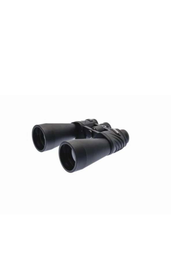 Nikula 90x60 Ayarlanabilir Büyük Göz Mercekli Kamp ve Av Dürbünü Dev Boy Dürbün - 3